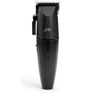 JRL CORDLESS HAIR CLIPPER ONYX