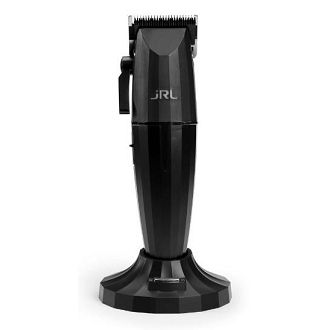 jrl-professional-cordless-hair-clipper-onyx-2020c-b_2958.jpg