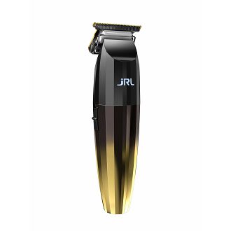 jrl-professional-cordless-hair-trimmer-gold-2020t-g_2429.jpg