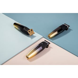 jrl-professional-cordless-hair-trimmer-gold-2020t-g_2430.jpg