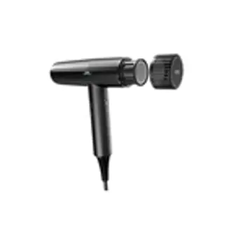jrl-professional-hair-dryer-forte-pro-kit-21328-fp2401.webp