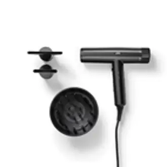 jrl-professional-hair-dryer-forte-pro-kit-95800-fp2401.webp