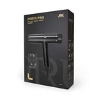 jrl-professional-hair-dryer-forte-pro-kit-99136-fp2401.webp