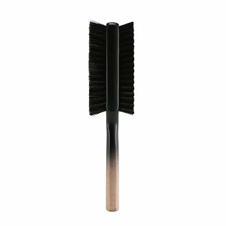 JRL PREMIUM DOUBLE SIDE BRUSH