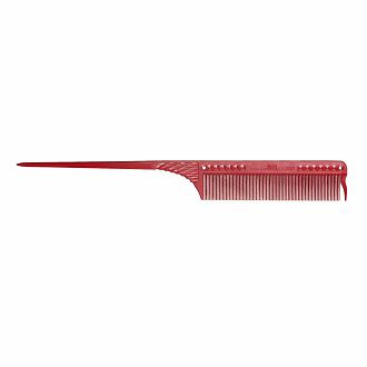 jrl-professional-styling-comb-set-jrl-j002_2966.jpg