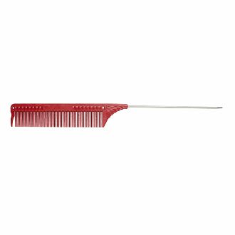 jrl-professional-styling-comb-set-jrl-j002_2967.jpg