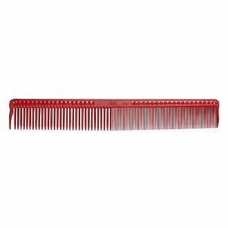 jrl-professional-styling-comb-set-jrl-j002_2969.jpg