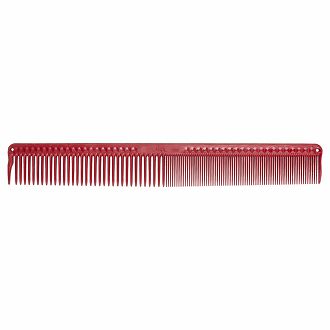 jrl-professional-styling-comb-set-jrl-j002_2970.jpg