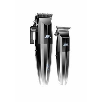 JRL PROMO 2020C CLIPPER & 2020T TRIMMER