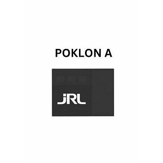 jrl-promo-2020c-clipper-2020t-trimmer-2020c2020t_2820.jpg