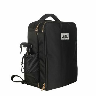 jrl-promo-salon-paket-jrlpromo_2881.jpg