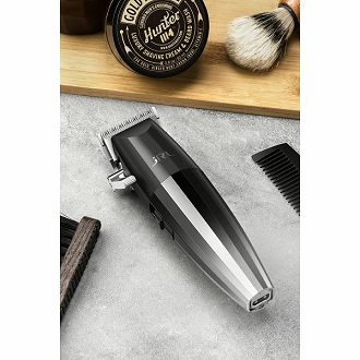 jrl-promo-salon-paket-jrlpromo_2886.jpg