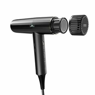 jrl-promo-salon-paket-jrlpromo_2889.jpg