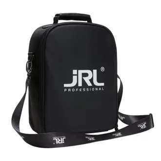 JRL Small Bag - torbica za mašinice 