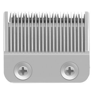jrl-standard-blade-2020c--bf03_2437.jpg