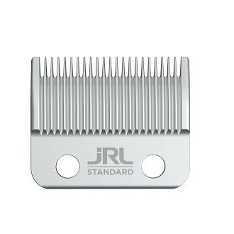 jrl-standard-blade-2020c--bf03_2439.jpg