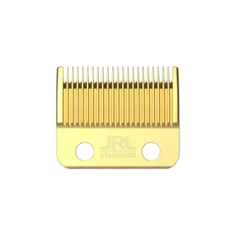 jrl-standard-blade-gold-2020c-64832-bf03-g.webp
