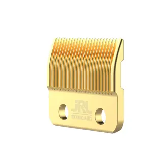 jrl-standard-blade-gold-2020c-77235-bf03-g.webp
