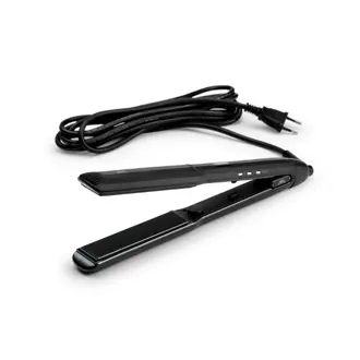 JRL STRAIGHT and CURL IRON 28mm