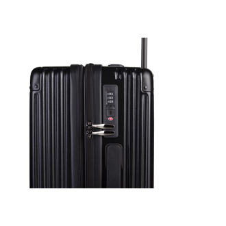 jrl-suitcase-kofer-20-30928-jrl-a13.webp