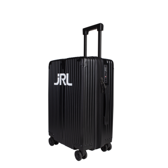jrl-suitcase-kofer-20-65550-jrl-a13.webp