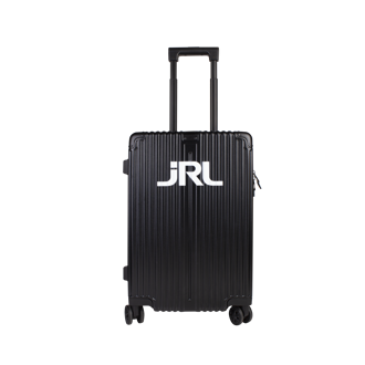 jrl-suitcase-kofer-20-88895-jrl-a13.webp
