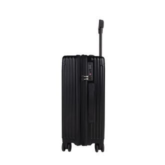 jrl-suitcase-kofer-24-22135-jrl-a22.webp