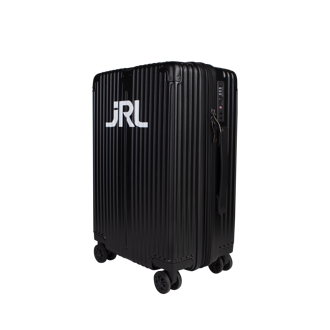 jrl-suitcase-kofer-24-73596-jrl-a22.webp