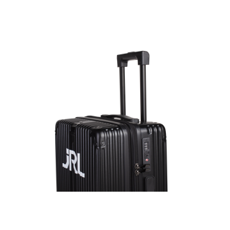 jrl-suitcase-kofer-24-906-jrl-a22.webp