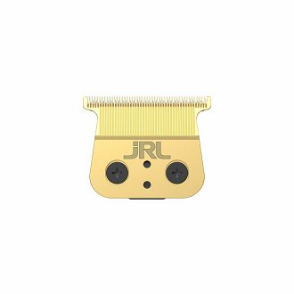 jrl-t-precision-blade-2020t-gold-sf07-g_2469.jpg