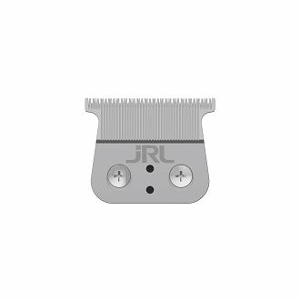 jrl-t-precision-blade-2020t-sf07_2463.jpg