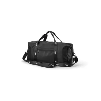 jrl-travel-bag-91008-jrl-ba1.webp