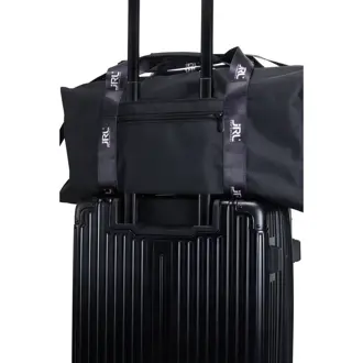 jrl-travel-bag-black-torba-41128-jrl-ba1.webp