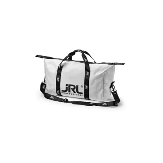 jrl-travel-bag-white-58643-jrl-ba1-w.webp
