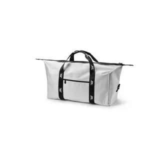 jrl-travel-bag-white-7786-jrl-ba1-w.webp