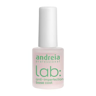 LAB ANTI-IMPERFECTION BASE COAT 10,5ml