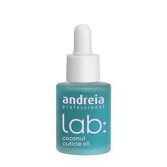 lab-cuticle-oil-105ml-labco_1.jpg
