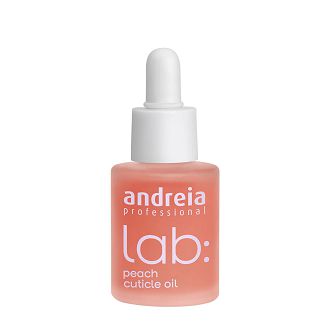 lab-cuticle-oil-105ml-labco_900.jpg