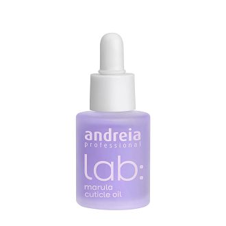 lab-cuticle-oil-105ml-labco_901.jpg