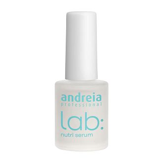 LAB NUTRI SERUM 10,5ml