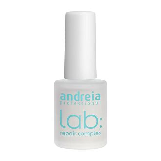 LAB REPAIR COMPLEX 10,5 ml