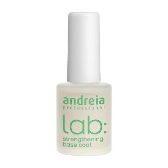 LAB STRENGTHENING BASE COAT 10,5ml