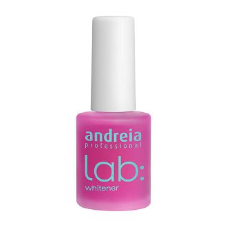 LAB WHITNER 10,5ml