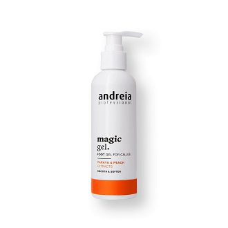 MAGIC GEL 200ml