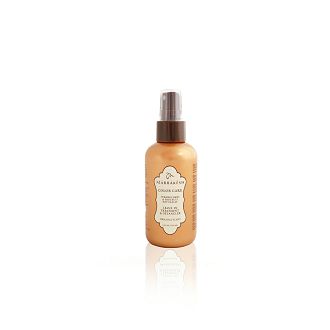 MARRAKESH COLOR CARE 118 ml
