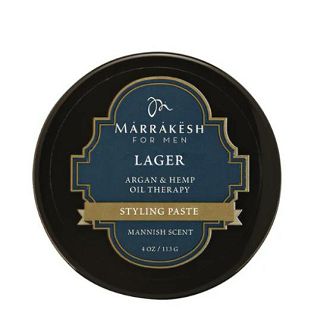 marrakesh-lager-118-ml-02018_1858.jpg