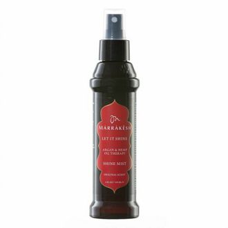 MARRAKESH LET IT SHINE 118 ml