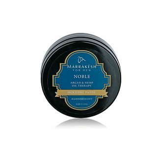 MARRAKESH NOBLE MOLDING PASTE 113 ml