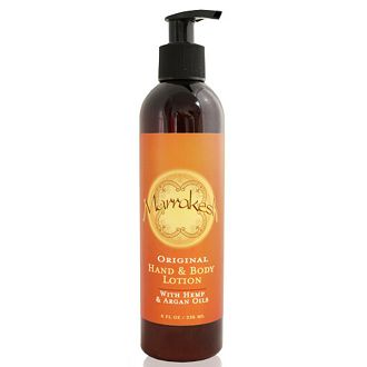 marrakesh-original-hand-body-lotion-236-ml-00620_1804.jpg