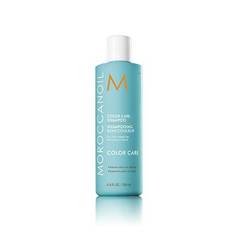 moroccanoi-color-car-shampoo-250-ml-87953_1.jpg